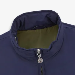 Manteaux & Vestes><noscript><img width=