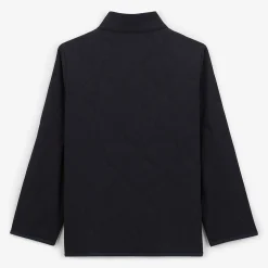 Doudounes Et Vestes><noscript><img width=