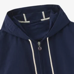 Manteaux & Vestes><noscript><img width=