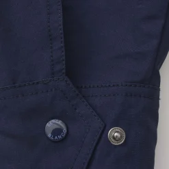 Manteaux & Vestes><noscript><img width=