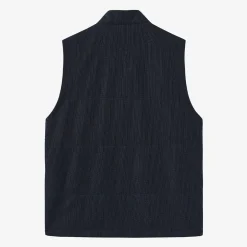 Manteaux & Vestes><noscript><img width=