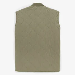 Manteaux Et Vestes><noscript><img width=