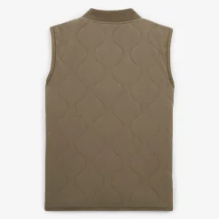 Doudounes Et Vestes><noscript><img width=