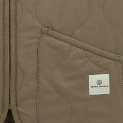 Doudounes Et Vestes><noscript><img width=