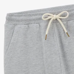 Shorts & Bermudas><noscript><img width=