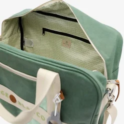 Sacs De Voyage|Le Sportif><noscript><img width=