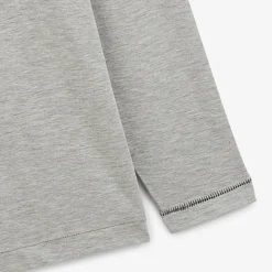 T-shirts><noscript><img width=