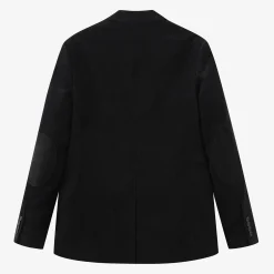 Blazers><noscript><img width=