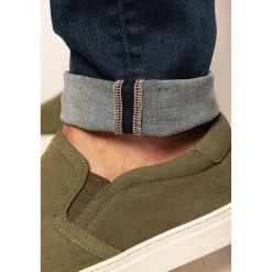 Pantalons><noscript><img width=
