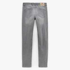 Pantalons><noscript><img width=