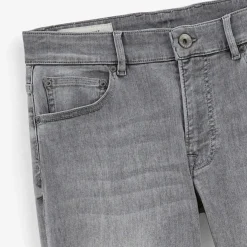 Pantalons><noscript><img width=