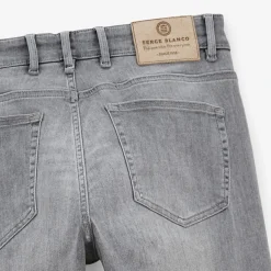Pantalons><noscript><img width=