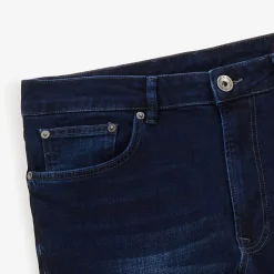 Pantalons><noscript><img width=
