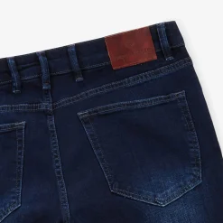 Pantalons><noscript><img width=