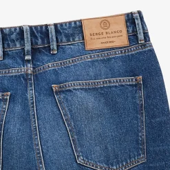 Pantalons><noscript><img width=