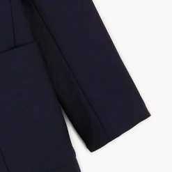 Manteaux Et Vestes><noscript><img width=
