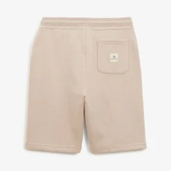 Vêtements><noscript><img width=