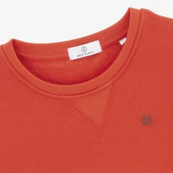 Vêtements><noscript><img width=