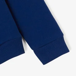 Vêtements><noscript><img width=