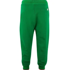 Vêtements><noscript><img width=