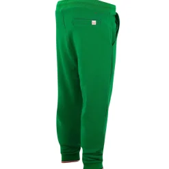 Vêtements><noscript><img width=