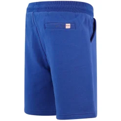 Vêtements><noscript><img width=