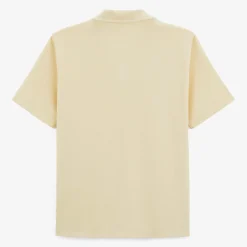 Polos|L'élégant><noscript><img width=