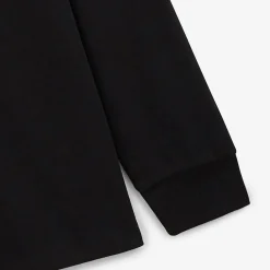 Polos><noscript><img width=