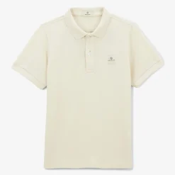 Polos|Tel Père, Tel Fils><noscript><img width=
