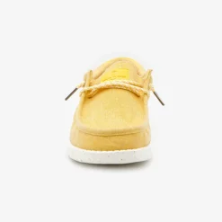 Chaussures Bateau|Daddy Cool><noscript><img width=
