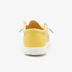 Chaussures Bateau|Daddy Cool><noscript><img width=