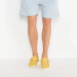 Chaussures Bateau|Daddy Cool><noscript><img width=