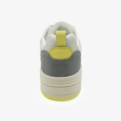 Collection La Vernaz><noscript><img width=