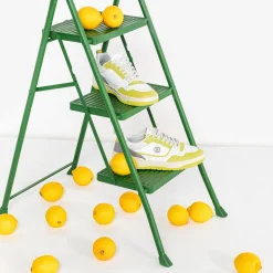 Collection La Vernaz><noscript><img width=