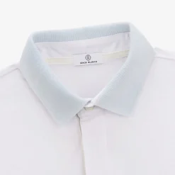 Maillots De Rugby|Polos><noscript><img width=