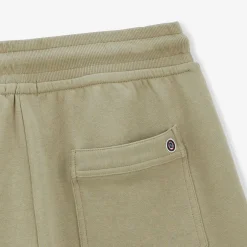 Shorts & Bermudas><noscript><img width=