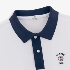 Polos><noscript><img width=