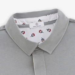 Maillots De Rugby|Polos><noscript><img width=