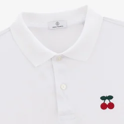 Crazy Logo|Polos><noscript><img width=