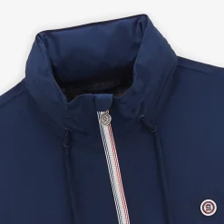 Ligne Play|Manteaux & Vestes><noscript><img width=