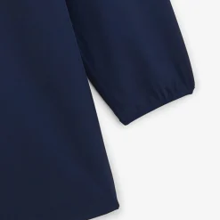 Ligne Play|Manteaux & Vestes><noscript><img width=