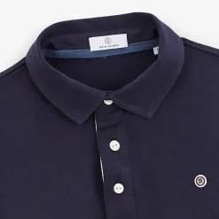 Maillots De Rugby|Polos><noscript><img width=