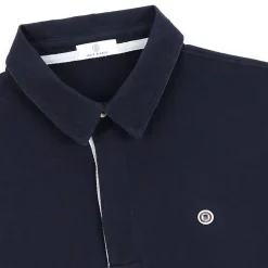 Maillots De Rugby|Polos><noscript><img width=
