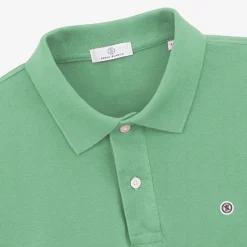 Polos|L'élégant><noscript><img width=