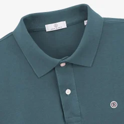 Polos|L'élégant><noscript><img width=