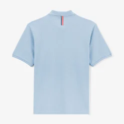 Polos|Tel Père, Tel Fils><noscript><img width=