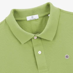 Polos><noscript><img width=
