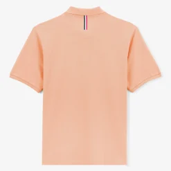 Polos|L'élégant><noscript><img width=