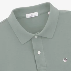 Polos><noscript><img width=