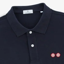 Crazy Logo|Polos><noscript><img width=